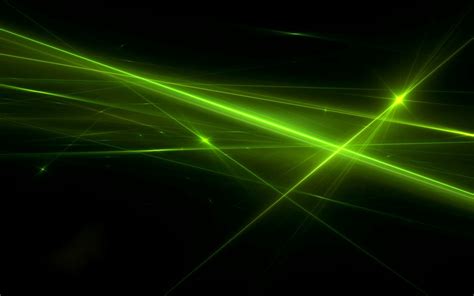 We hope you enjoy our growing collection of hd images to use as a background. abstract-green-light-hd-wallpaper-1080p | Modesta Salons