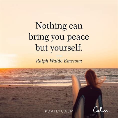 Calm On Instagram Breathing In I Am Dailycalm Daily