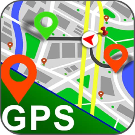 Gps Route Finder Maps Directions And Navigationjpappstore