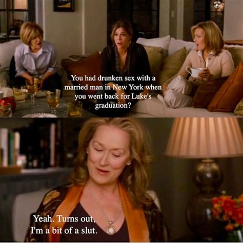 it s complicated favorite movie quotes its complicated movie movie quotes