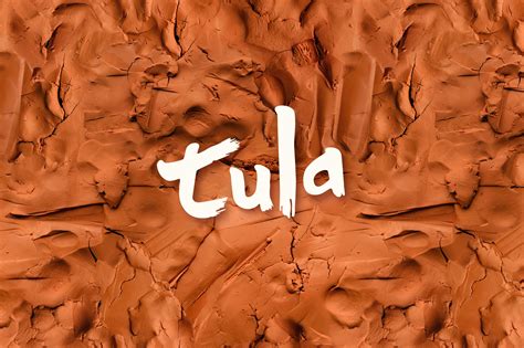 Tula Plants And Design — Ivanwork