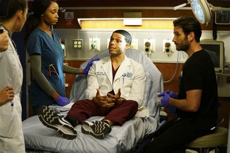 chicago med is chicago med season 3 available to stream on netflix
