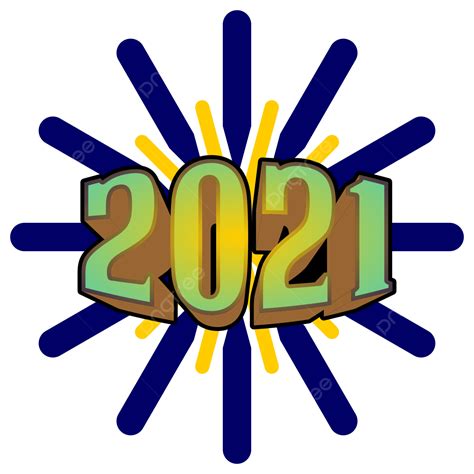 Events Clipart Png Images 2021 Event Event Holiday 2021 Png Image