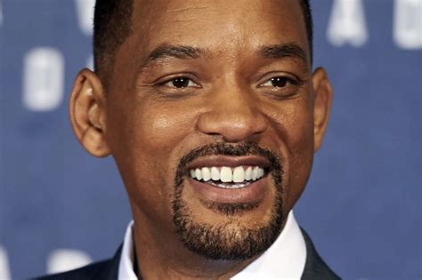 Will Smith May Continue To Boycott The Oscars In 2017