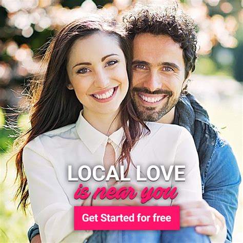 Credits are required for using features on the site such as. Top 10 Completely Free Dating Sites no Hidden Fees charged ...
