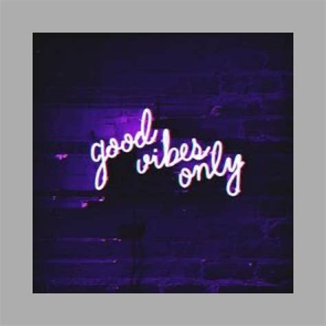 good vibes only music cover photos good vibes only playlist covers photos