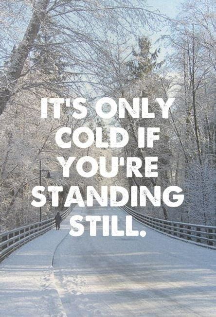 25 Cute Cold Weather Quotes Page 5 Of 5