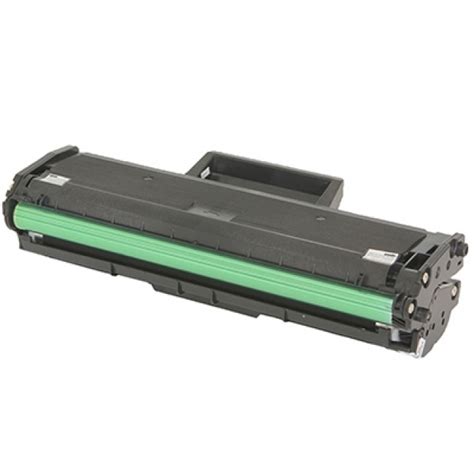 We provide samsung original oem, remanufactured, or new compatible toner cartridges. Toner Samsung Compatible MLT-D101S / ML-2160 - P/N en la ...