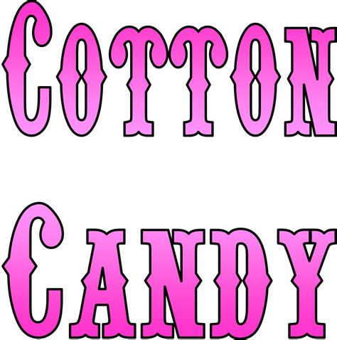 Childhood quotes cotton candy quotes wonderful quotes merry go round quotes. Quotes About Cotton Candy. QuotesGram