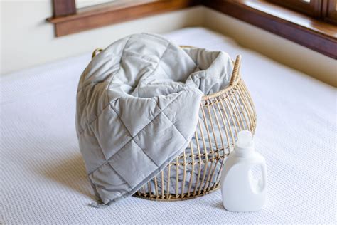 How to plant a beautiful perennial garden. How to Clean and Care for a Weighted Blanket