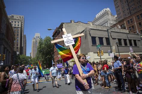 opinion conservative christians and lgbtq people don t have to be enemies the washington post