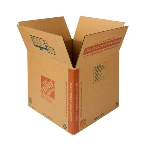 Top Notch Very Large Moving Boxes Food Grade Plastic Bottles Wholesale