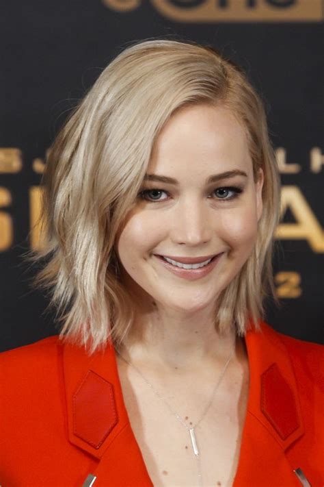 She represents a wide variety of clients throughout the united states including the state of ohio and the commonwealth of kentucky. Jennifer Lawrence Drinking Binges Blamed on Amy Schumer ...