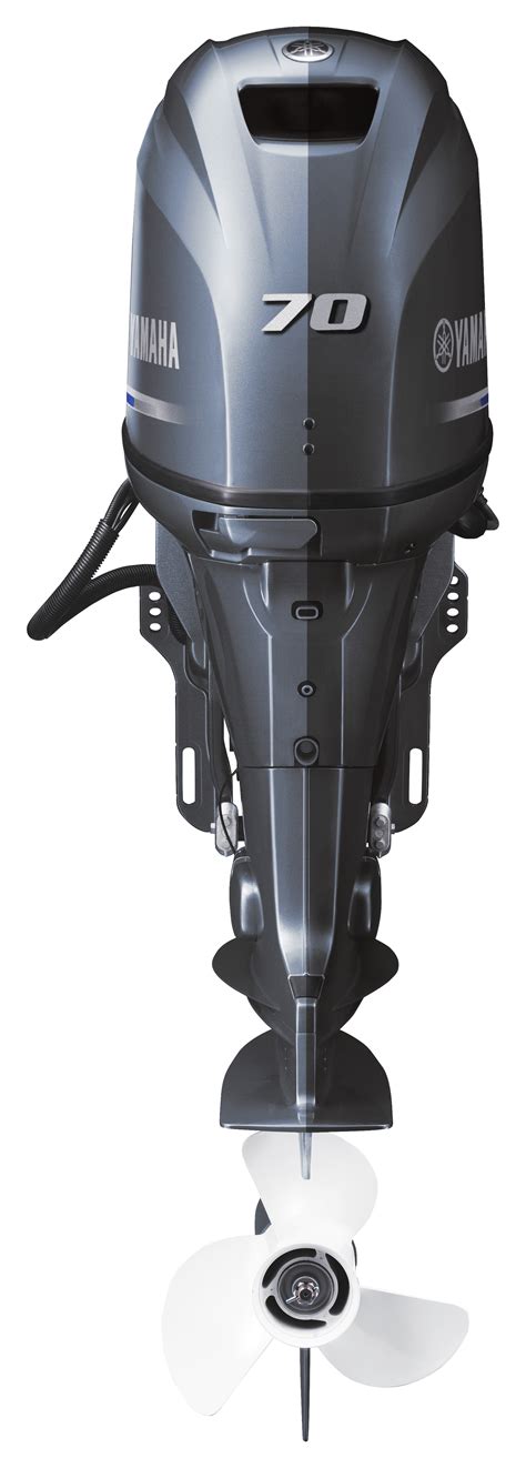 Yamaha 70 Hp Outboard Price How Do You Price A Switches
