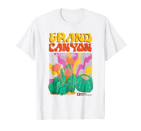 Five Of The Best Bad Bunny T-Shirts, According To Our Grand Canyon Tour