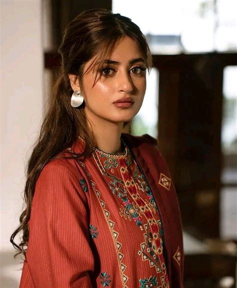 Pakistani Hair Pakistani Actress Stylish Dress Designs Stylish