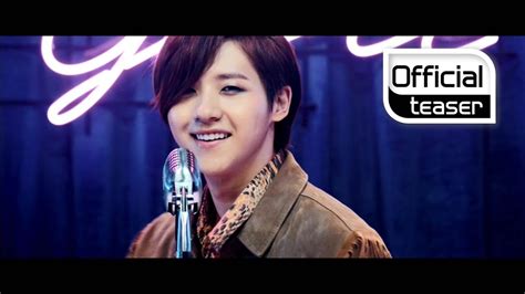 Teaser B1a4 Sweet Girl Youtube