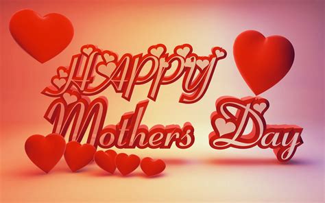 May 6, 2021 admit it: Happy Mother's Day Cards Images Quotes Pictures Download