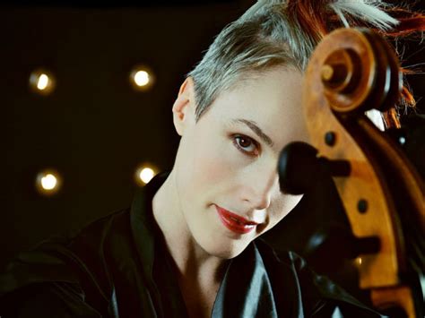 10 Contemporary Women Composers You Should Know All Classical Radio