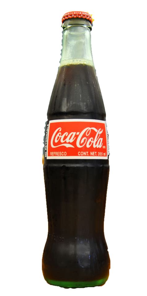 Coca Cola Bottle Png Image Purepng Free Transparent Cc0 Png Image