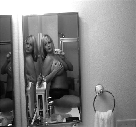 Blonde Milf With Big Tits Porn Pictures Xxx Photos Sex Images 976054