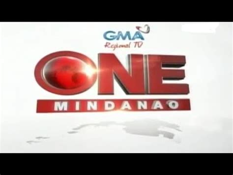 One Mindanao Gi Display One Mindanao Gma Regional Tv Online Home My