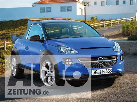 Pricing for the new opel adam price in south africa. 45 A Opel Adam 2020 Photos | Review Cars 2020