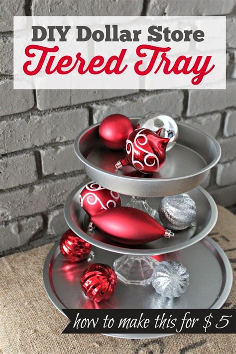 We did not find results for: Dollar Tree Cupcake Stand - Simple Tutorial for Dollar ...