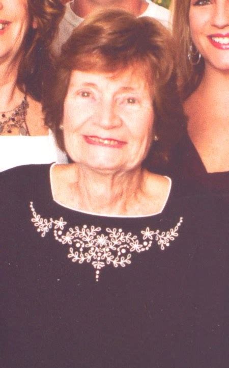 Maybe you would like to learn more about one of these? Mary Carroll Obituary - Roswell, GA