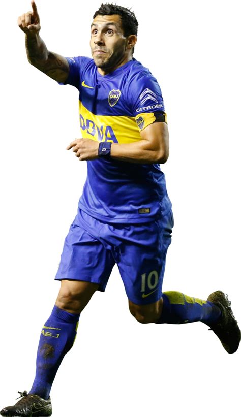 Create your own fifa 21 ultimate team squad with our squad builder and find player stats using our player database. Carlos Tevez football render - 27605 - FootyRenders