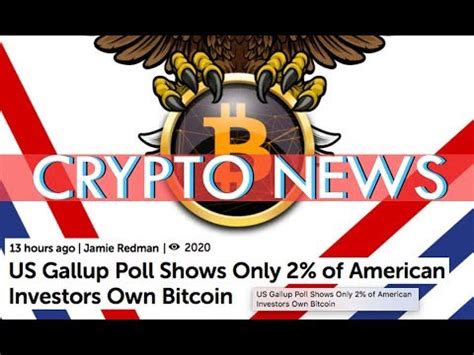 The future of ripple xrp and crytpo is quickly approaching. XRP MEME GIVEAWAY - Crypto - US Gallup Poll Shows Only 2% ...