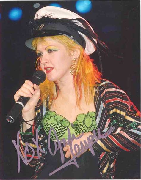 Introduzir Imagem 95 Imagen Roupas Da Cindy Lauper Br Thptnvk Edu Vn