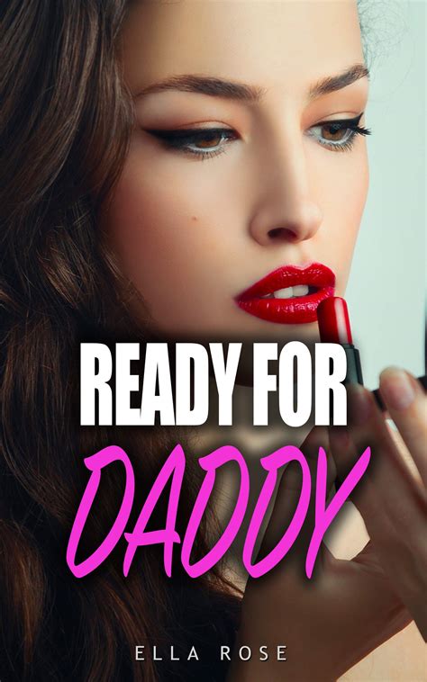 Ready For Daddy Sissy Transgender Crossdresser Feminization And