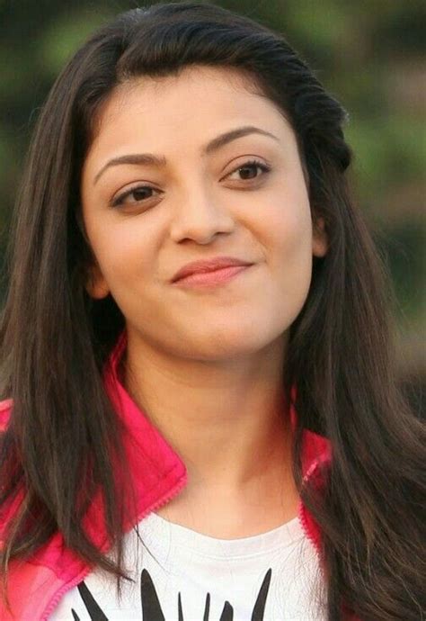 I Love This One So Cute Smile 😊 Indian Actress Images Most