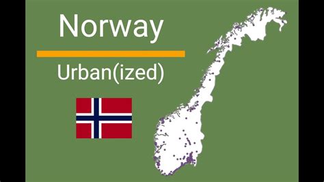 Ep Norway Urban Ized On Geoguessr Svelvik Lovely Town Blighted