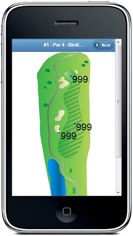 Subscriptions are far cheaper than other apps and while this app has other useful tools and fun stuff, such as a golf news feed featuring both the serious and the wacky, the best value is the gps tracking. Laser Range Finders vs Golf GPS Apps - BirdieApps Golf GPS App