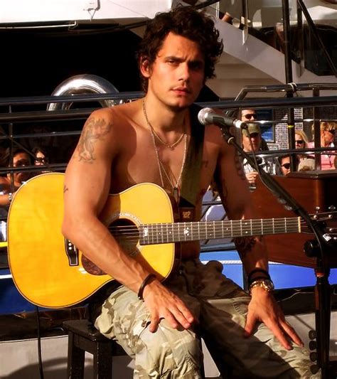 A lot of young artists right now are drawing from an incredibly shallow pool of inspiration, he complained to willman. Pin by Marissa on Singers, actors and books