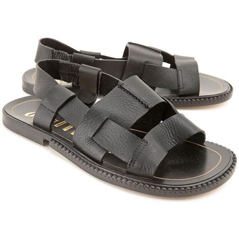 Get directions, reviews and information for green cleaners in highwood, il. Mens Shoes Galliano, Style code: 8646-ner- | Shoes ...