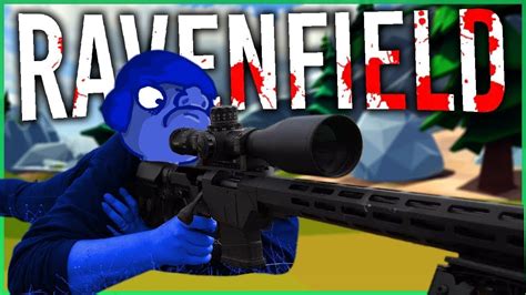 Ravenfield Gameplay Pt 5 Youtube