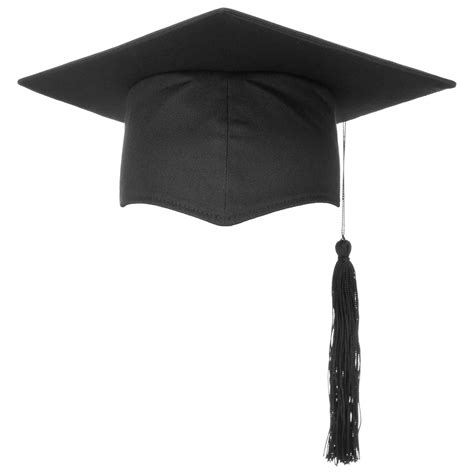 Sombrero De Graduación 4900