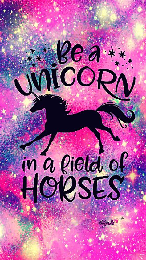 Only the best hd background pictures. Girly Unicorn Wallpapers - Top Free Girly Unicorn Backgrounds - WallpaperAccess