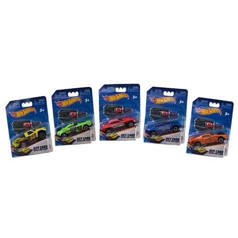 hot wheels key cars assorted toys casey s toys