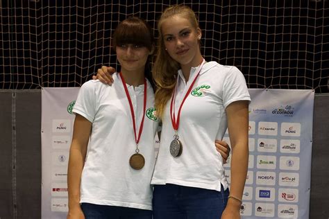 Wróć ponownie później lub przejdź do innej kategorii. Pięciobój nowoczesny - ZKS Drzonków