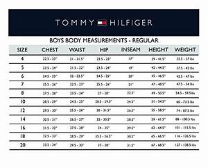 Eleggere Vandalizzare Settlers Tommy Hilfiger Shirt Size Chart