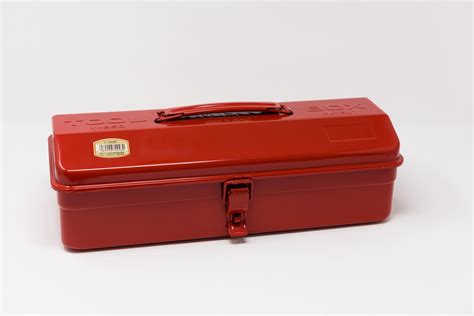 As a major supplier of custom building components. Trusco Tool Box - Tinker and Fix