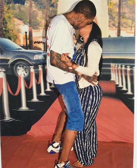 Never miss another show from vybz kartel. HOT 97.1 SVG » 10 Years on Top » Vybz Kartel & Shorty Are More In Love Than Ever!