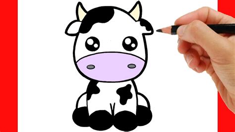 Details More Than 160 Cow Art Drawing Latest Vn