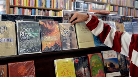 Bookish To Stop Selling Ebooks From Its Browser Based Platform