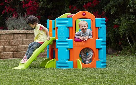 Best Backyard Toys For Toddlers Of 2023 Little Discoverer