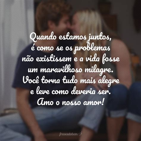 Poemas Lindos De Amor Que Fazem Chorar